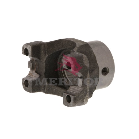 Meritor End Yoke, 131N4783 131N4783